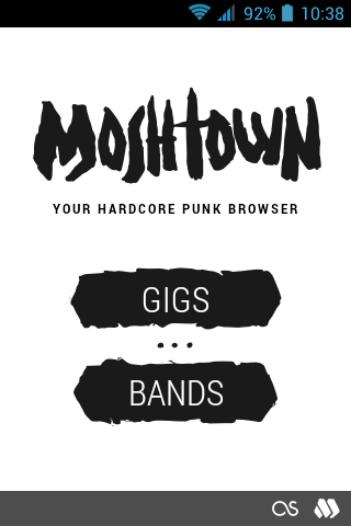 moshtown