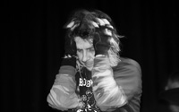 smlEyehategod_Mike_IX_Sydney_2012_2281_Rod_Hunt
