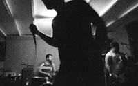 smlLosingGrip--internetbanner
