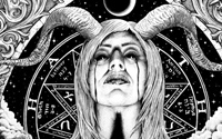 smlRingworm-Hammer-of-the-Witch-Art-620x620