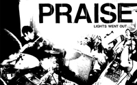 smlpraise