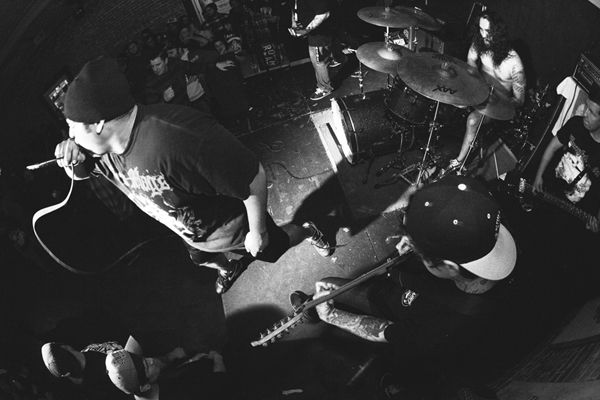 xibalba_news