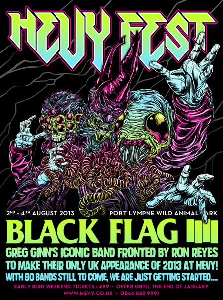 HF-2013-Web-Flyer-02