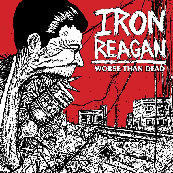 IronReagan