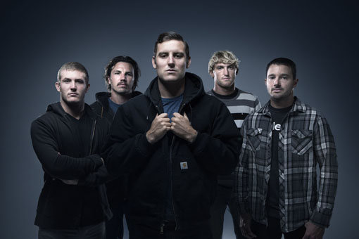 Parkway_Drive_Adam_Elmakias_2012