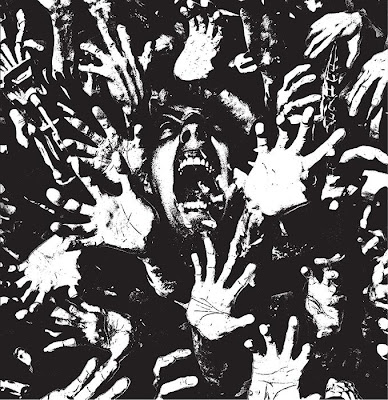 Worn_Out_Shackles_Split_2012_Cover_and_Insert