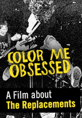 movieposter