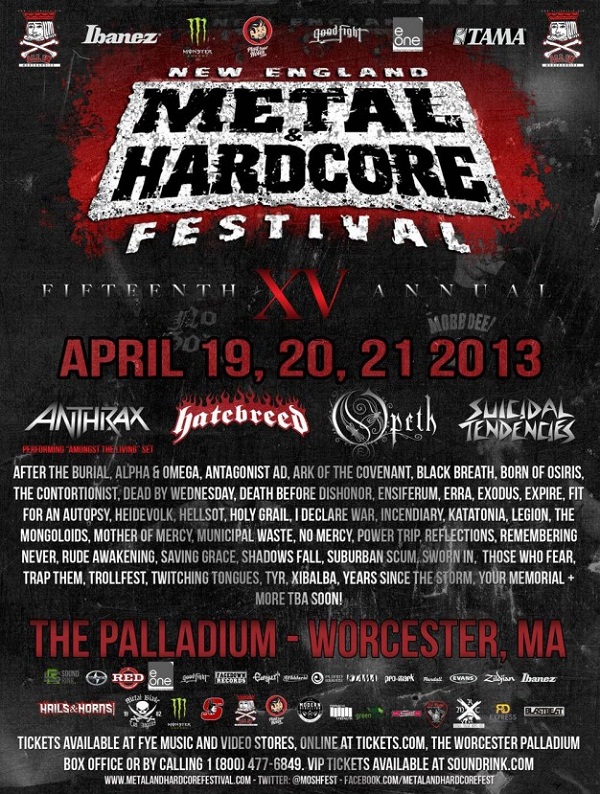 new-england-hardcore-