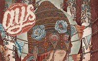 smlAYS