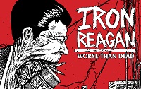 smlIronReagan
