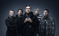 smlParkway_Drive_Adam_Elmakias_2012