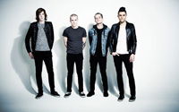 smlRetox_Press_Photo_2_lo_res_Feb_2013