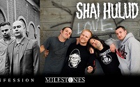 smlSH