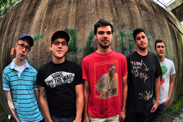 Balance-And-Composure-Promo