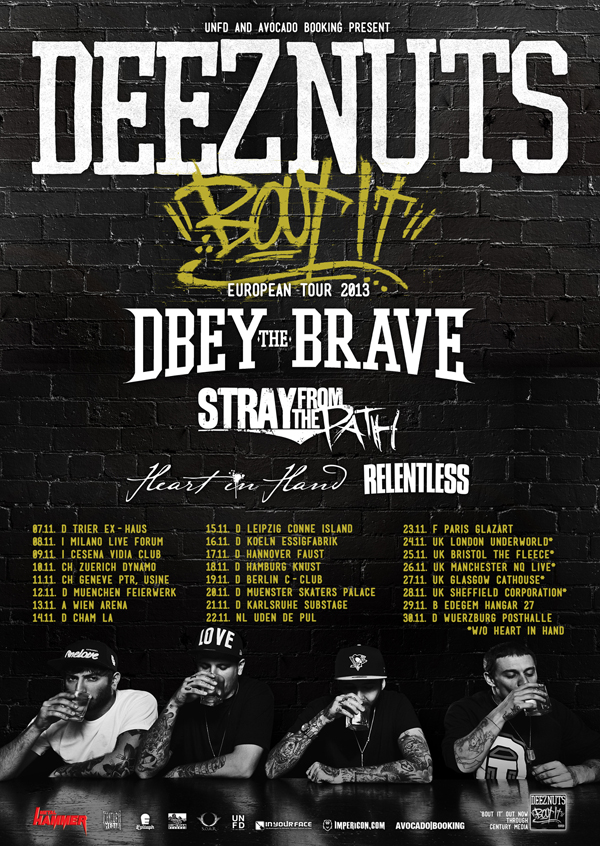 Deez_Nuts-Europe-2013