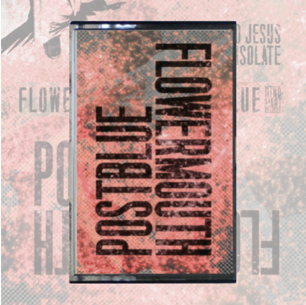 PB_FM_Split_1