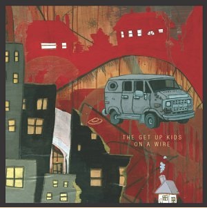 TheGetUpKids-OnAWire-AlbumCover__25398_zoom