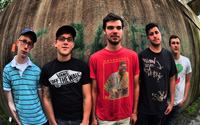 smlBalance-And-Composure-Promo