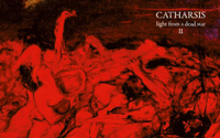 smlCath1