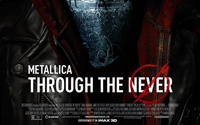 smlmetallicaposter