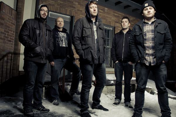 Comeback-Kid-Promo