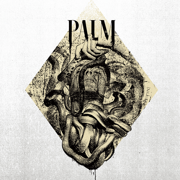 Palm