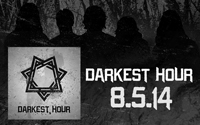 smlDarkestHour