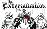 smlExtermination