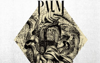 smlPalm