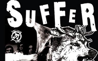 smlSuffer