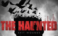 smlThe-Haunted-Exit-Wounds-620x620