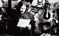 smlchuck-ragan-till-midnight-e1395074139193