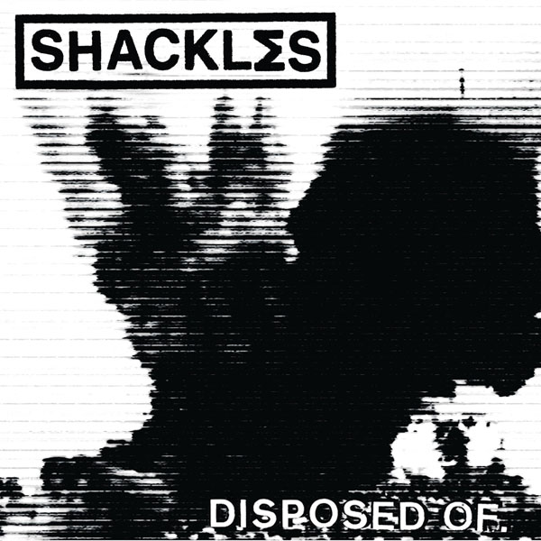 Disposed