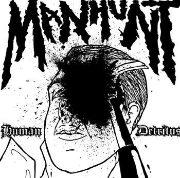 MH