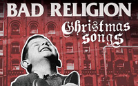 smlChristmas_Songs