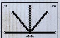 smlTA7