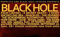 smlblackhole