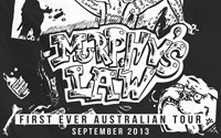 smlposter_murphys_law