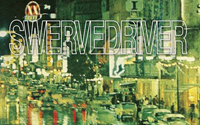 smlswerve