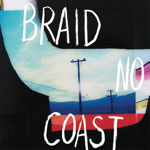 Braid-No-Coast-e1398873278654