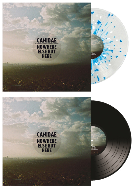 Canidae_7_both