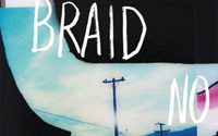 smlBraid-No-Coast-e1398873278654