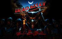 smlDeadKelly