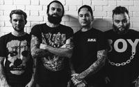 smlGallows