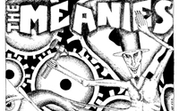 smlMeanies