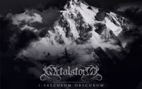 smlMetalStorm