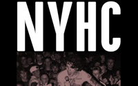smlNYHC-520x733