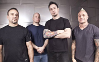 smlsick-of-it-all-2012-482x298
