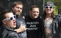 smlteenage_bottlerocket