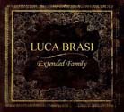 LucaB